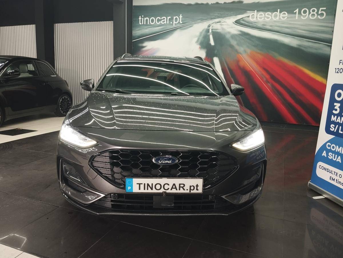 ford-focus-sw-2022-gasolina-998cc