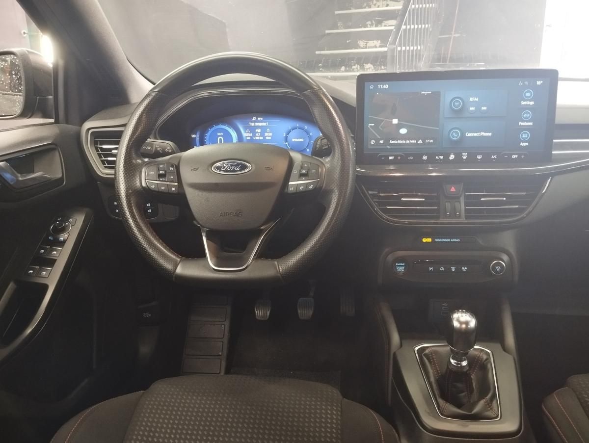 ford-focus-sw-2022-gasolina-998cc