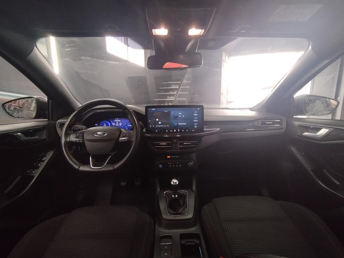 ford-focus-sw-2022-gasolina-998cc