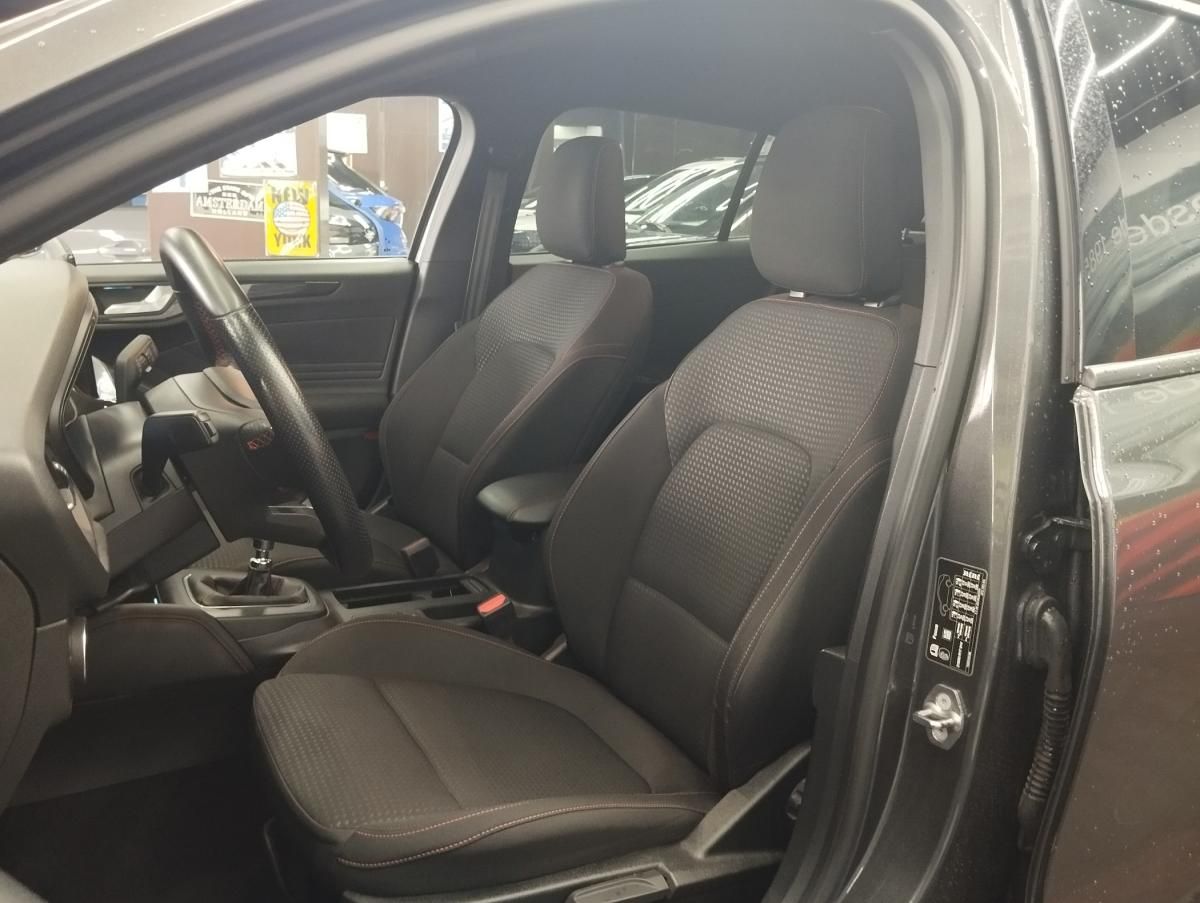 ford-focus-sw-2022-gasolina-998cc