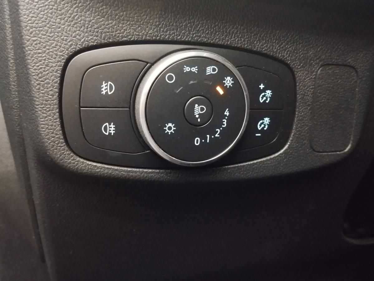 ford-focus-sw-2022-gasolina-998cc