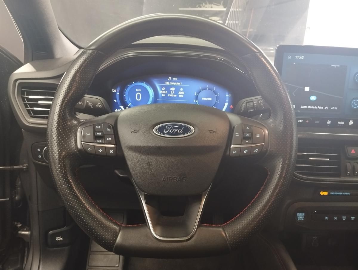 ford-focus-sw-2022-gasolina-998cc