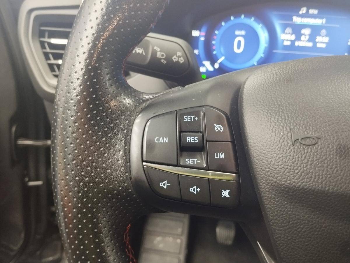 ford-focus-sw-2022-gasolina-998cc