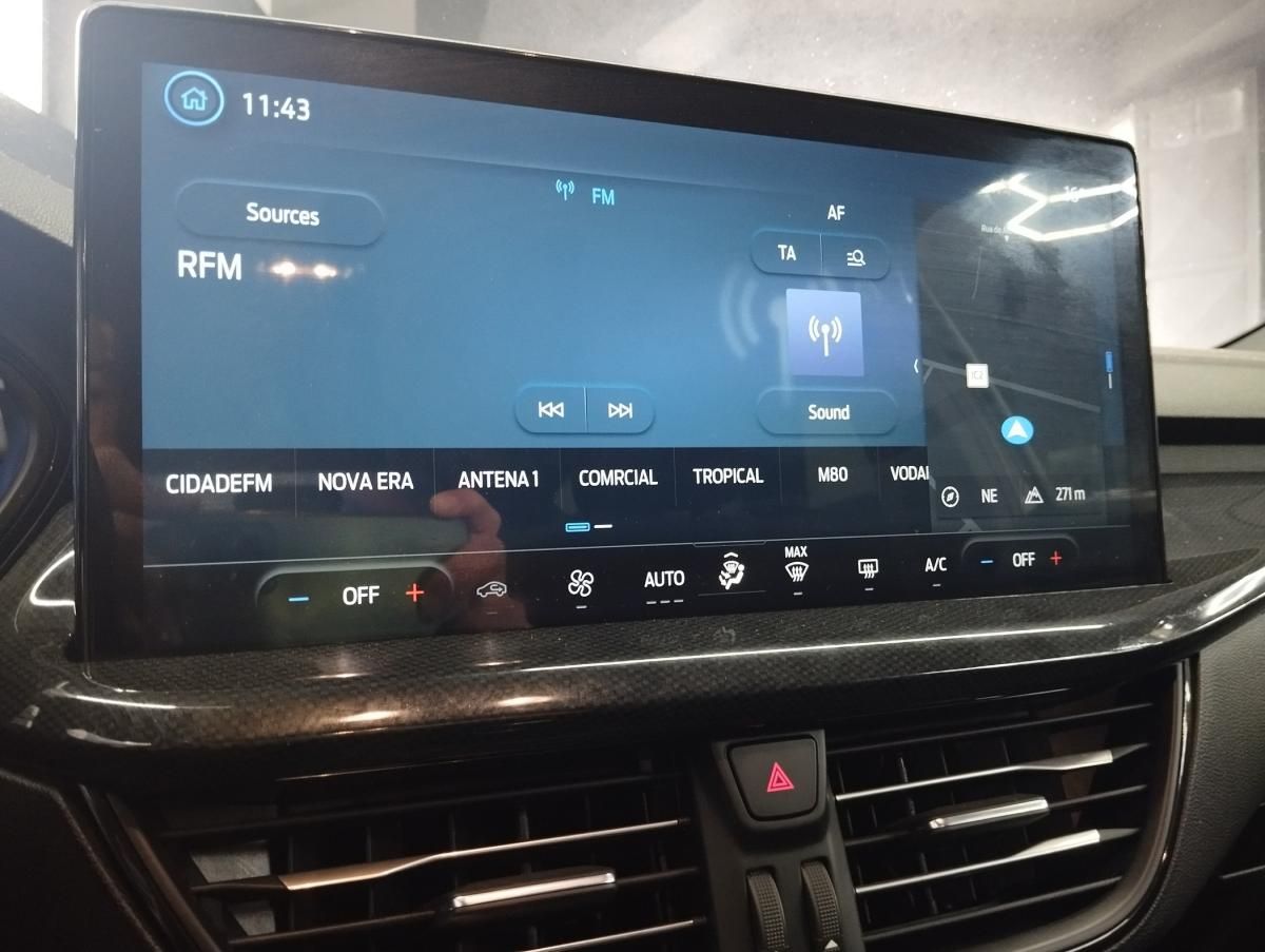 ford-focus-sw-2022-gasolina-998cc