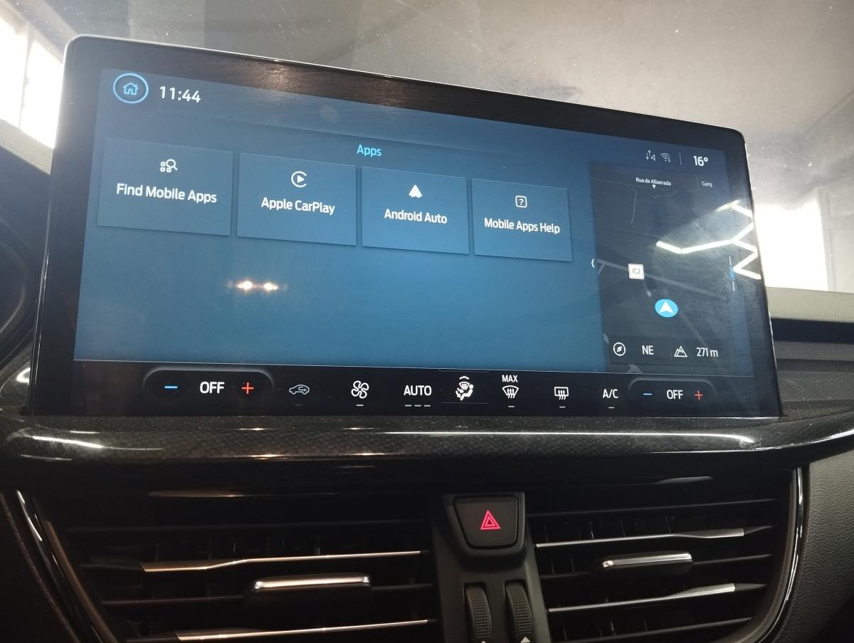 ford-focus-sw-2022-gasolina-998cc