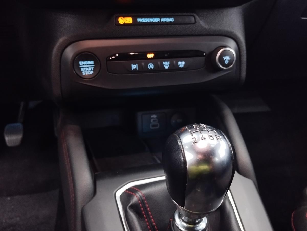 ford-focus-sw-2022-gasolina-998cc