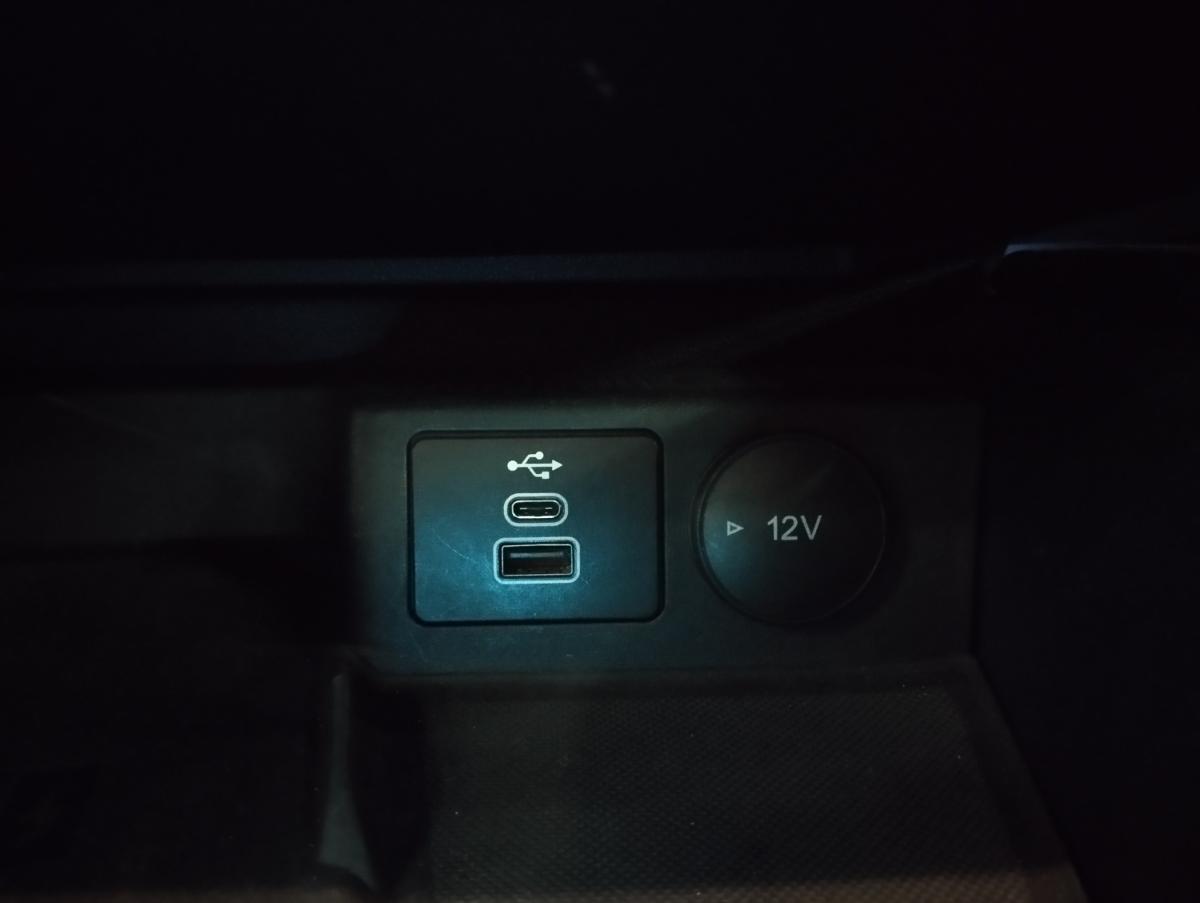 ford-focus-sw-2022-gasolina-998cc