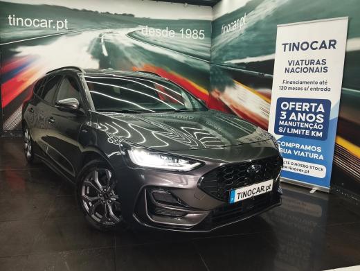 ford-focus-sw-2022-gasolina-998cc