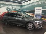 ford-focus-sw-2022-gasolina-998cc