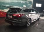 ford-focus-sw-2022-gasolina-998cc