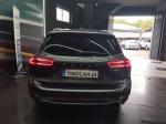 ford-focus-sw-2022-gasolina-998cc