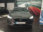 ford-focus-sw-2022-gasolina-998cc