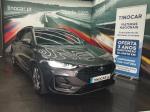 ford-focus-sw-2022-gasolina-998cc