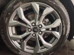 ford-focus-sw-2022-gasolina-998cc