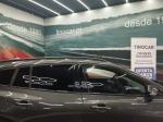 ford-focus-sw-2022-gasolina-998cc