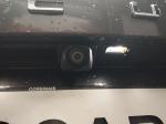 ford-focus-sw-2022-gasolina-998cc