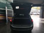 ford-focus-sw-2022-gasolina-998cc