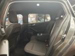 ford-focus-sw-2022-gasolina-998cc