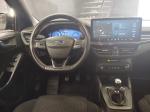 ford-focus-sw-2022-gasolina-998cc