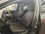 ford-focus-sw-2022-gasolina-998cc