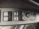 ford-focus-sw-2022-gasolina-998cc