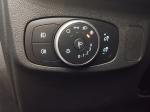 ford-focus-sw-2022-gasolina-998cc