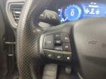 ford-focus-sw-2022-gasolina-998cc