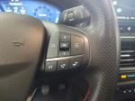 ford-focus-sw-2022-gasolina-998cc