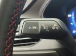 ford-focus-sw-2022-gasolina-998cc