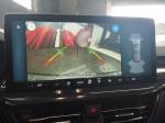 ford-focus-sw-2022-gasolina-998cc