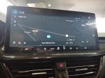 ford-focus-sw-2022-gasolina-998cc