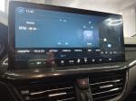 ford-focus-sw-2022-gasolina-998cc