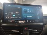 ford-focus-sw-2022-gasolina-998cc