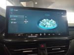 ford-focus-sw-2022-gasolina-998cc