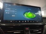 ford-focus-sw-2022-gasolina-998cc