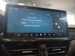 ford-focus-sw-2022-gasolina-998cc