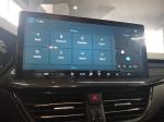 ford-focus-sw-2022-gasolina-998cc