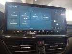 ford-focus-sw-2022-gasolina-998cc