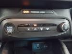 ford-focus-sw-2022-gasolina-998cc