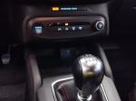 ford-focus-sw-2022-gasolina-998cc