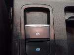 ford-focus-sw-2022-gasolina-998cc