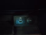 ford-focus-sw-2022-gasolina-998cc