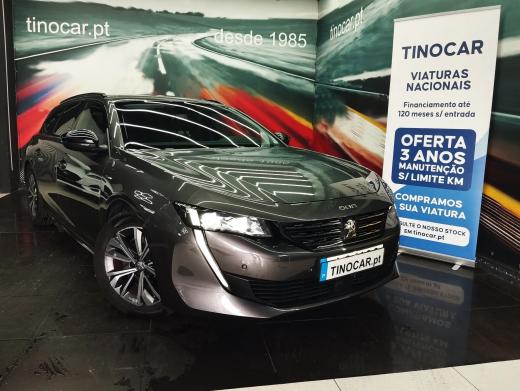 peugeot-508-sw-2022-hibrido-a-gasolina-1598cc