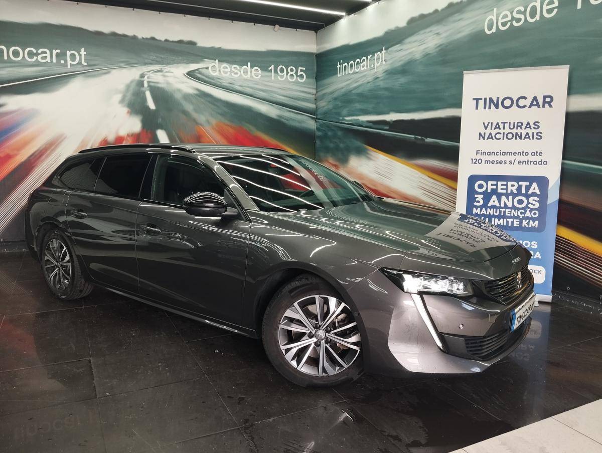 peugeot-508-sw-2022-hibrido-a-gasolina-1598cc