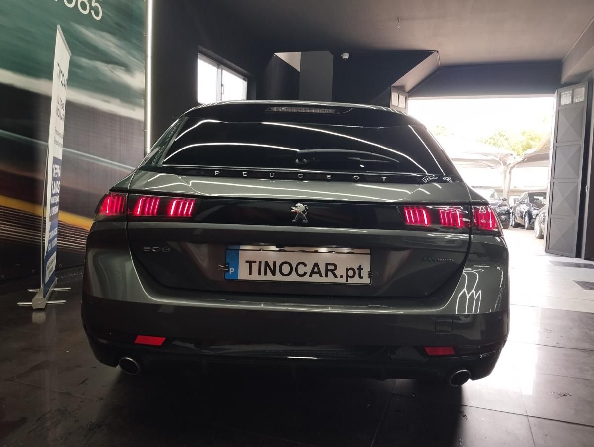 peugeot-508-sw-2022-hibrido-a-gasolina-1598cc