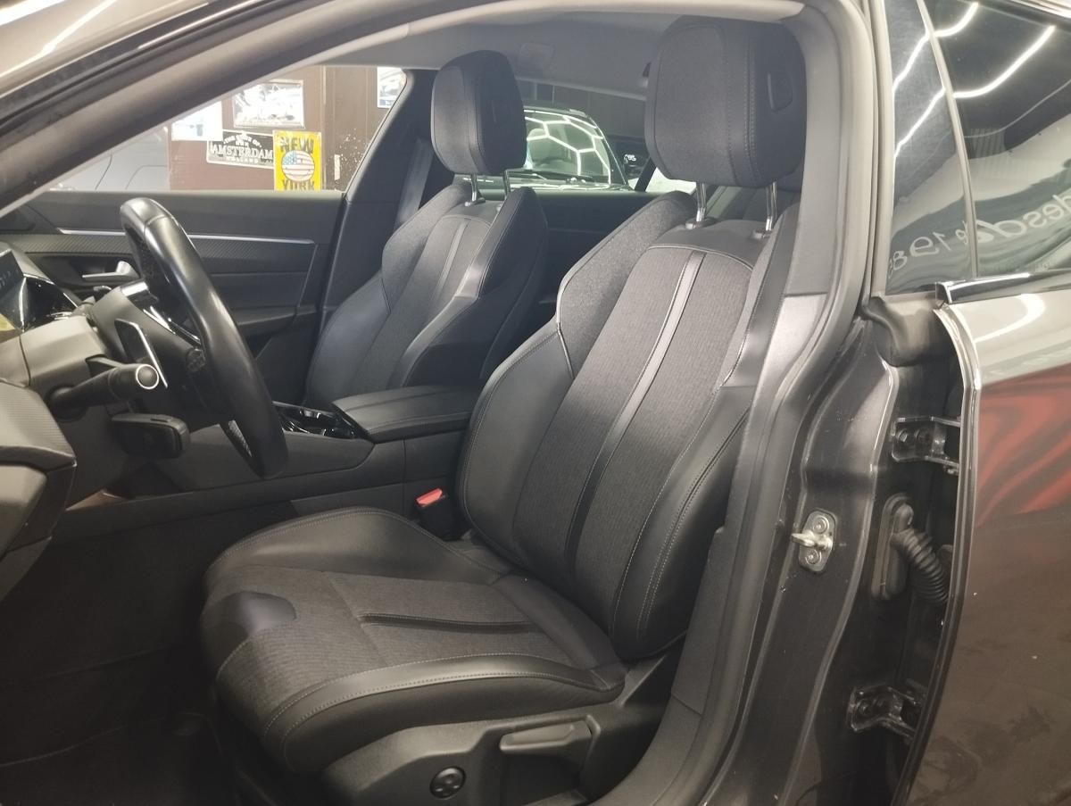 peugeot-508-sw-2022-hibrido-a-gasolina-1598cc