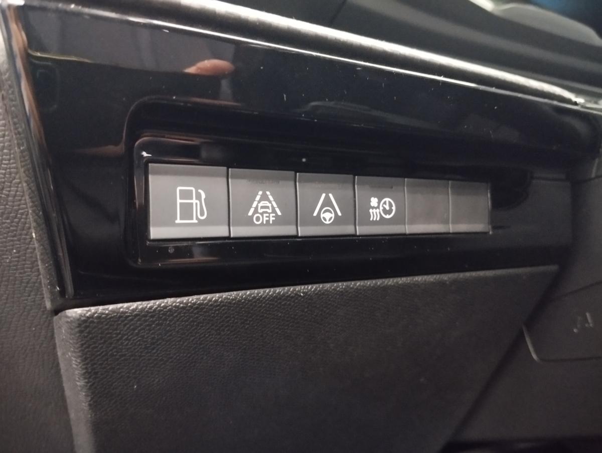 peugeot-508-sw-2022-hibrido-a-gasolina-1598cc