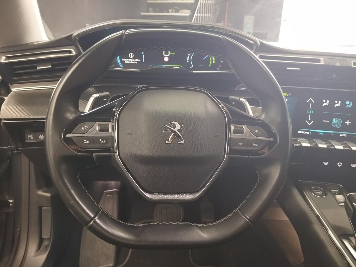 peugeot-508-sw-2022-hibrido-a-gasolina-1598cc