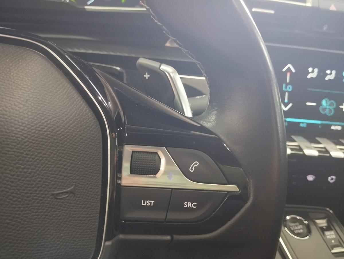 peugeot-508-sw-2022-hibrido-a-gasolina-1598cc