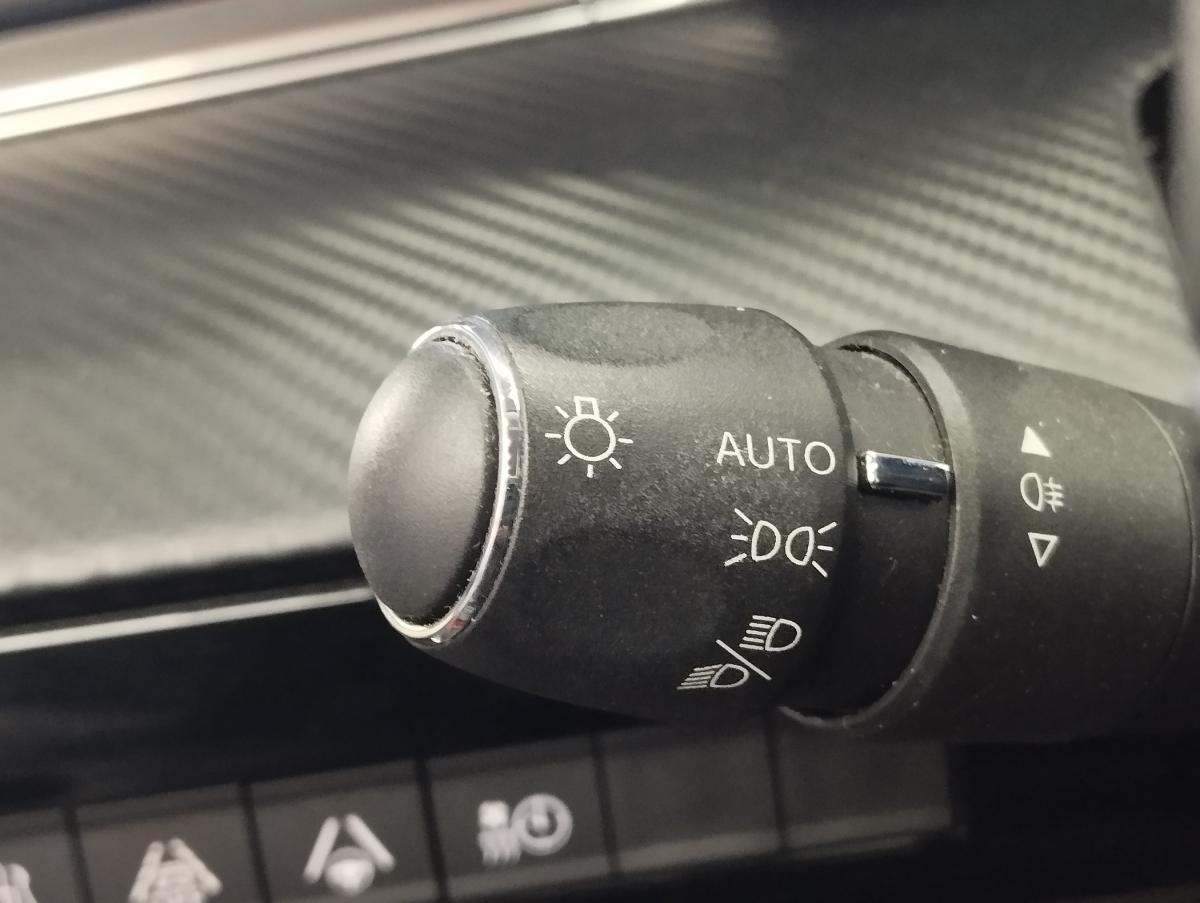 peugeot-508-sw-2022-hibrido-a-gasolina-1598cc